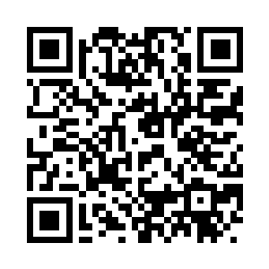 他很想用皇族的鲜血来浇灌出皇家的名将之花二维码生成