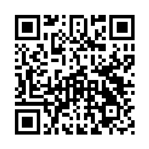 他很想看看他们今后会过得怎么样二维码生成