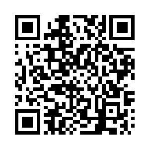 他很想知道到底谁这么倒霉直接栽在顾苒手里二维码生成