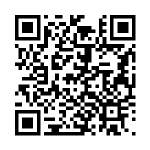 他很想见到赵旉赵延年他们杀掉信王二维码生成