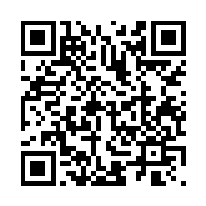 他很想见识见识那位土拨鼠杀手到底有多厉害二维码生成
