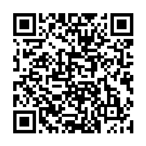 他很想说那是因为大魔王的队友也都是世界级的选手二维码生成