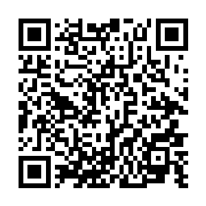 他很愿意坦然接受黄埔无恨无意间帮到自己的这个事实二维码生成