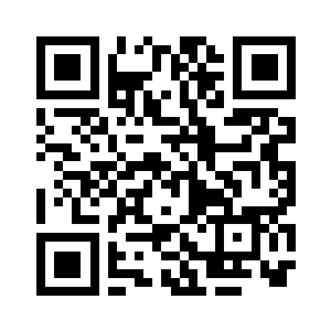 他很懊恼地揉了揉自己的发根二维码生成