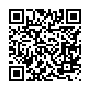 他很担心比尔会冲上来再给他几拳二维码生成