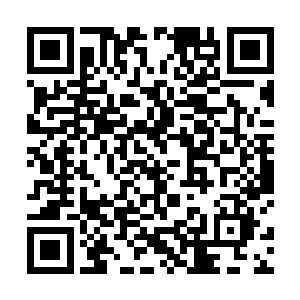 他很敏锐地察觉到欧阳无极身上散发的气息跟往日不同二维码生成