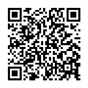 他很早就进入了对军方决策进行事先评估的核心圈子二维码生成