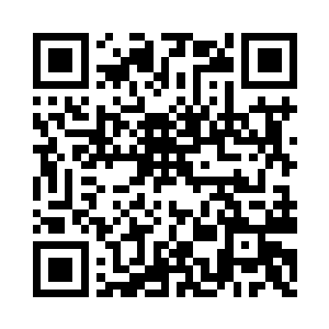 他很明显的没有想到会有这样情况的出现二维码生成