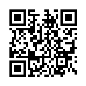 他很是不满的瞪着念念二维码生成