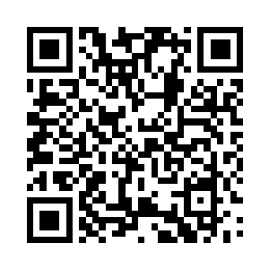 他很是厌恶人和人之间过分拥挤的接触二维码生成