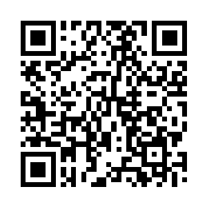 他很是小心的避开烛龙殿的守卫人员二维码生成