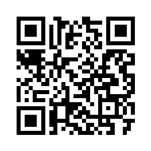 他很是无良的将雷星峰卖掉了二维码生成