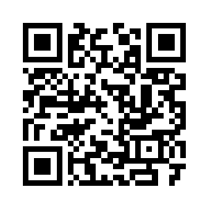 他很是有模有样地从车上下来二维码生成