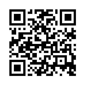 他很有可能会主动对你动手二维码生成