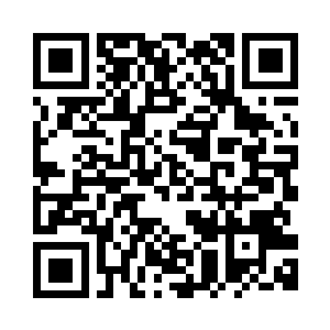 他很有可能是俄罗斯人或者欧洲人二维码生成