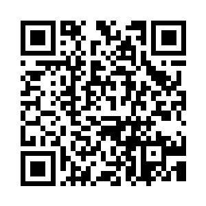 他很有可能是利用阵法掩盖了气息和声音二维码生成