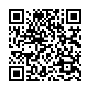 他很有可能是待得地方信号不好才联系不上的二维码生成