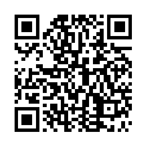 他很有可能直接将足球趟到布斯克茨的脚下去二维码生成