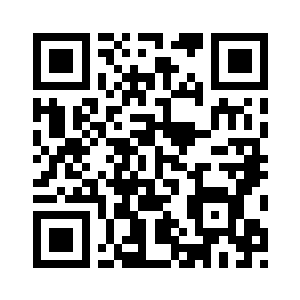 他很有点意气风发的模样二维码生成