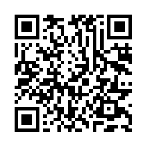 他很期待这剑之力会给他带来何种震撼效果二维码生成