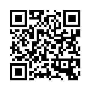 他很果断地将事情推到下面二维码生成