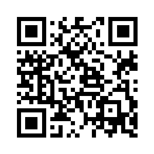 他很注意隐藏自己身体的异样二维码生成