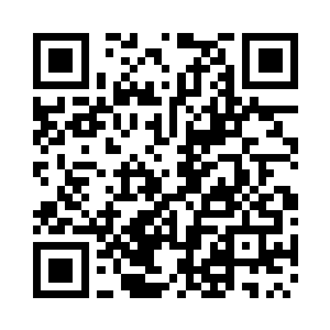 他很清楚他没有办法跟死神抢到十天的时候二维码生成