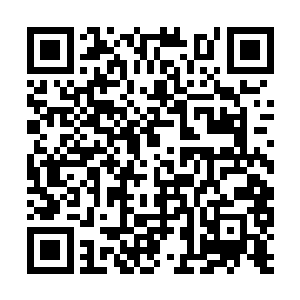 他很清楚唐劫的体修实力同样是个不易杀死的存在二维码生成