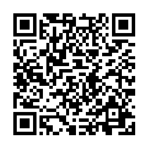 他很清楚现在的血仙子还远没有展开他真正的实力二维码生成
