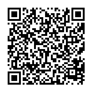 他很清楚神的领域代表了什么……看向凌霄的眼神也变得凝重起来二维码生成