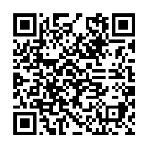 他很清楚自己一个人的性命和举止牵连着八千无辜二维码生成