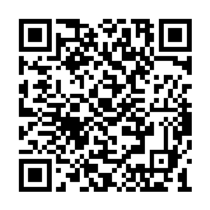 他很清楚自己在语言方面绝对不是孙子轩的对手二维码生成