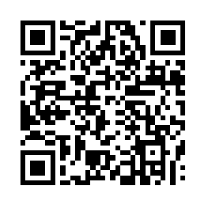 他很清楚自己得球队很难在客场取得胜利了二维码生成