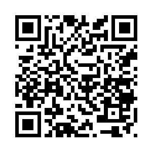 他很清楚自己打的位置是如何来的二维码生成