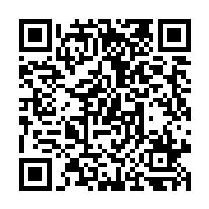 他很清楚自己的所作所为对唐铮所造成的威胁和影响二维码生成