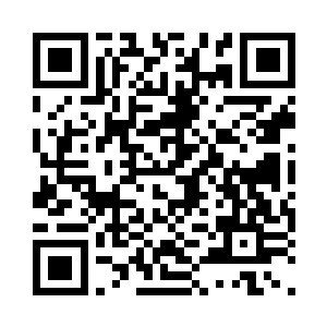 他很清楚自己绝对不能够在这里被拦下来二维码生成