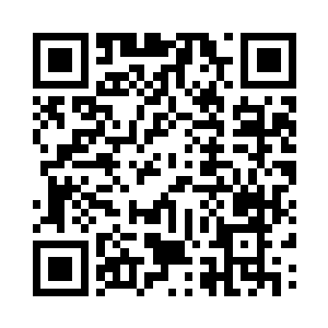 他很清楚荣光这么传给自己是为了什么二维码生成