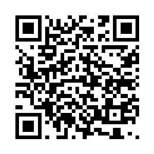 他很清楚赫尔墨斯即将面对的是什么二维码生成