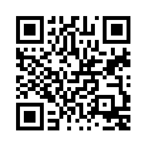 他很清楚这一轮晋级考核的比试二维码生成