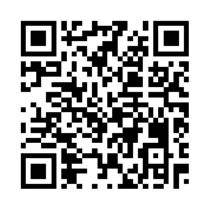 他很清楚那抹灰暗之色代表着什么二维码生成