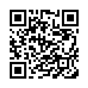 他很清楚问了也没有什么意义二维码生成