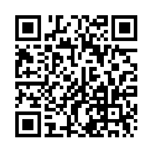 他很清楚顾禾宴给薄荷介绍工作的用意二维码生成