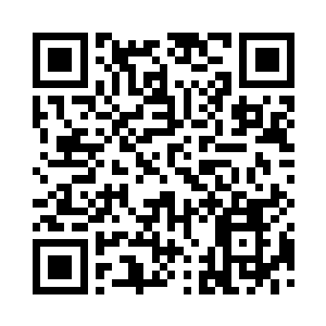 他很清楚鼎天门这条大粗腿算是彻底丢掉了二维码生成