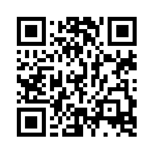 他很满意地看着眼前这一幕二维码生成