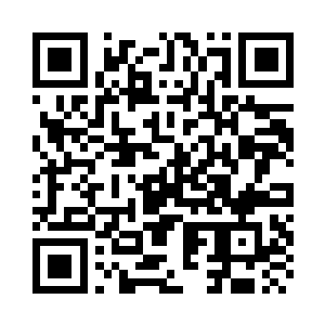 他很满意花久久能把这件事告诉他二维码生成