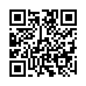 他很相信自己的技巧和实力二维码生成