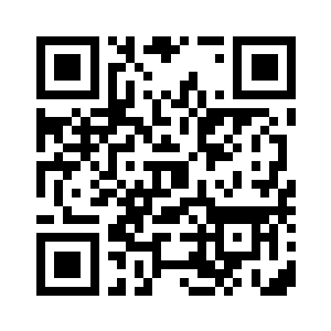 他很看重杜家老儿的宣战二维码生成