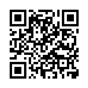 他很矛盾同时他也不得不警惕二维码生成