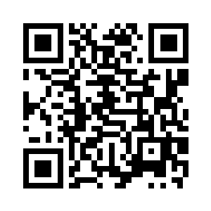 他很确信刚才的确是排斥出去了二维码生成