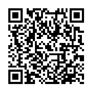 他很窃喜自己有一桩可以让清哑看得入眼的技艺二维码生成